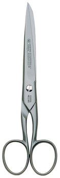 Dovo Sewing Scissors 6 inch