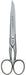 Dovo Sewing Scissors 6 inch