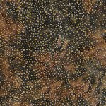 IB The Orchard-Mini Dots-Spiced Nutmeg