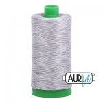 Aurifil 40wt 1000m-4670