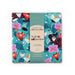 RJR Loli’s Garden 10x10 pack