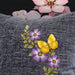 Floral Dimensions Emb CD