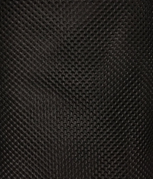 C &C Polyester Netting-Brown