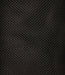 C &C Polyester Netting-Brown