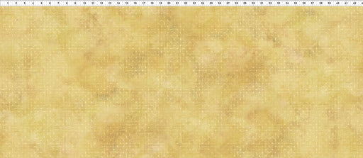 ITB Prism JY  Weave Lt Yellow