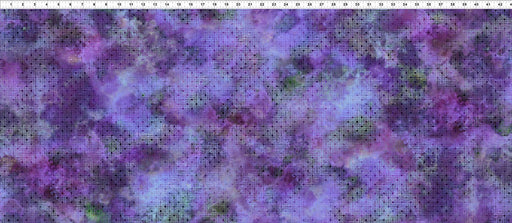 ITB Prism J. Yenter Weave Purple