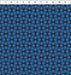 ITB Nature's Winter-Winter Tonal-Blue