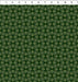 ITB Nature's Winter-Winter Tonal-Green