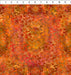 ITB Rainbow of Jewels 7RJ 1 Field Orange
