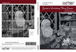 Santa's Workshop Tiling Scene Emb USB