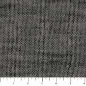 NC My America  Knit flannel 