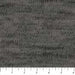 NC My America  Knit flannel 
