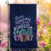 Blooming Expressions Embroidery CD
