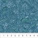 BYB Modern Geometry 80322 63 Teal