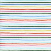 RJR Cotton & Steel Amalfi 8050-021