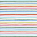 RJR Cotton & Steel Amalfi 8050-021