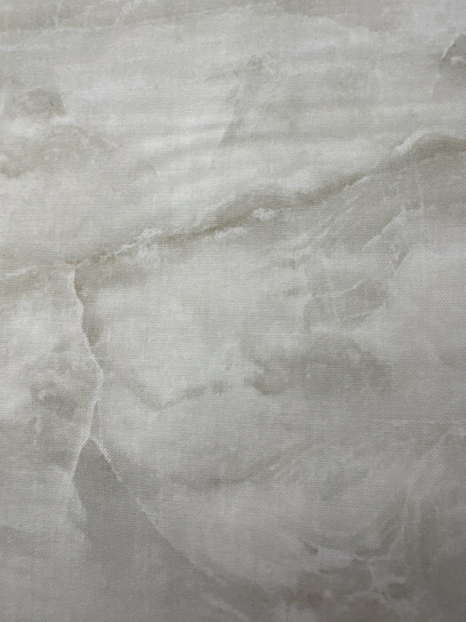NC Stonehenge Surface Marble 10 Cream
