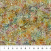 BYB Carnivale 80534 35 Lt. Floral Multi