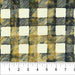 BYB Color Me Banyan Buffalo Plaid 80557 74 Olive
