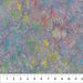 BYB Flutter 80721 90 Slate