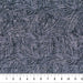 BYB Flutter 80724 92 Smoke