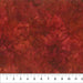 BAB Destination Indonesia Batik-Dk Red