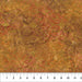 BAB Destination Indonesia Batik-Hazelwood