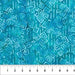 NC Galaxy Batik Caribbean 