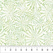 NC Galaxy Batik Citrus Grn