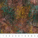 NC Banyan Batiks Small Animal
