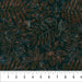 NC Tuscan Terrace Soot Leaf Pile
