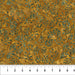NC Banyan Batiks LEAF TOSS