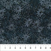 NC Pearls Reflection Midcentury Daisy