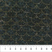 NC Pearls Soot Clamshell Dots