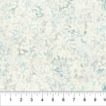 NC Pearls Slate Wild Daisies