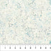 NC Pearls Slate Wild Daisies