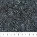 NC Pearls Soot Wild Daisies