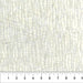 NC Pearls Svelte Suede Wind Dots
