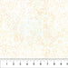 NC Pearls Cashmere Daisy Dots
