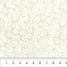 NC Pearls Svelte Suede Daisy Dots