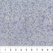 NC Pearls Silver Lites Daisy Dots