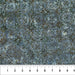 NC Pearls Gray Daisy Tile
