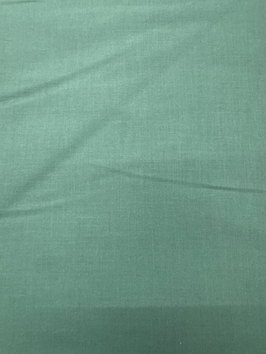 MM Cotton Couture SeaGreen