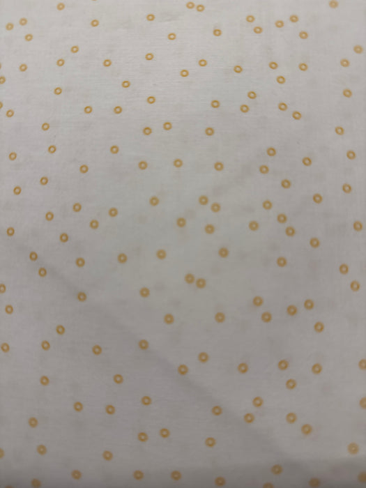 RB Bee Backgrounds Honey