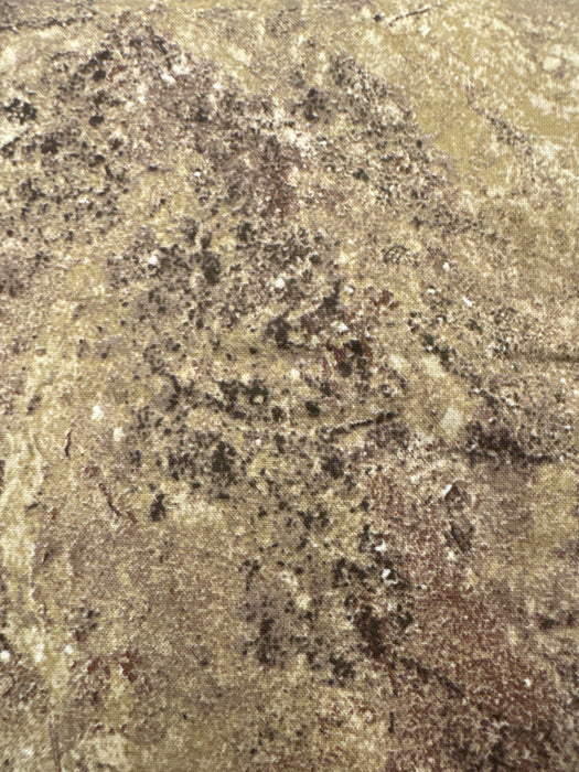 NC Stonehenge Gradations II Limestone Taupe