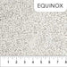 NC Ketan Batik Mixer Equinox 81000-130