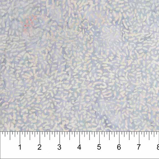 BYB Ketan Batik  81000-440
