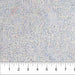 BYB Ketan Batik  81000-440