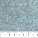 BYB KETAN BATIK MIXER STEEL GAZE