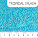 NC Ketan Batik Mixer Tropical Splash 81000-621